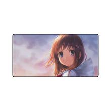 Load image into Gallery viewer, Anime Original Mouse Pad (Desk Mat)