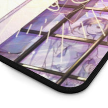 Load image into Gallery viewer, Anime Original Mouse Pad (Desk Mat) Hemmed Edge