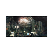 Load image into Gallery viewer, Anime Room Mouse Pad (Desk Mat)