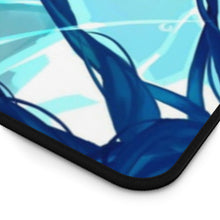 Load image into Gallery viewer, Pixiv Fantasia Fallen Kings Mouse Pad (Desk Mat) Hemmed Edge