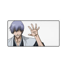 Load image into Gallery viewer, Anime Bleach Mouse Pad (Desk Mat)