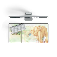 Load image into Gallery viewer, Rewrite Mouse Pad (Desk Mat)