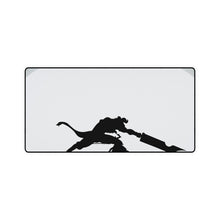Load image into Gallery viewer, Sword Art Online Mouse Pad (Desk Mat)