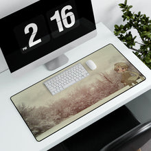 Load image into Gallery viewer, Hetalia: Axis Powers Mouse Pad (Desk Mat) With Laptop