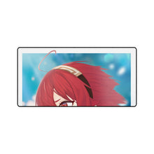 Load image into Gallery viewer, Mushoku Tensei: Jobless Reincarnation Mouse Pad (Desk Mat)
