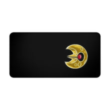 Load image into Gallery viewer, Anime Pokémon Mouse Pad (Desk Mat)