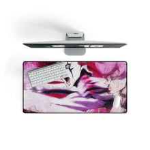 Load image into Gallery viewer, Anime Jojo's Bizarre Adventure Mouse Pad (Desk Mat)