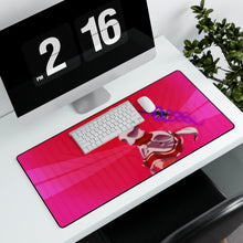 Load image into Gallery viewer, Sword Art Online Mouse Pad (Desk Mat)