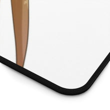 Load image into Gallery viewer, Cells At Work! Mouse Pad (Desk Mat) Hemmed Edge