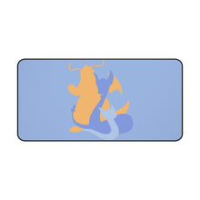 Load image into Gallery viewer, Anime Pokémon Mouse Pad (Desk Mat)