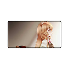 Load image into Gallery viewer, The Rising of the Shield Hero Mouse Pad (Desk Mat)