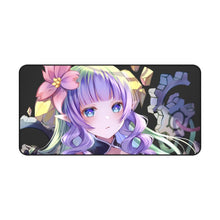 Load image into Gallery viewer, Princess Connect! Re:Dive Mouse Pad (Desk Mat)
