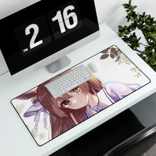 Load image into Gallery viewer, Uma Musume: Pretty Derby Mouse Pad (Desk Mat)
