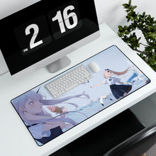 Load image into Gallery viewer, Fate/Grand Order Mouse Pad (Desk Mat)