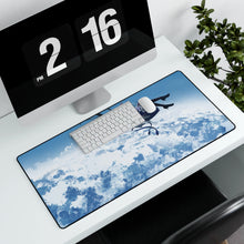 Load image into Gallery viewer, Puella Magi Madoka Magica Mouse Pad (Desk Mat)