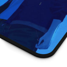 Load image into Gallery viewer, Anime Original Mouse Pad (Desk Mat) Hemmed Edge