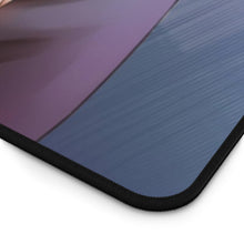 Load image into Gallery viewer, The Rising Of The Shield Hero Mouse Pad (Desk Mat) Hemmed Edge