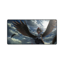 Load image into Gallery viewer, Touhou Mouse Pad (Desk Mat)