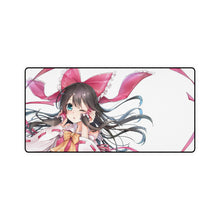 Load image into Gallery viewer, Touhou Mouse Pad (Desk Mat)
