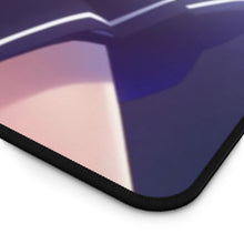 Load image into Gallery viewer, Grisaia (Series) Mouse Pad (Desk Mat) Hemmed Edge