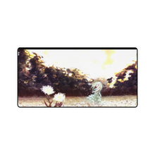 Load image into Gallery viewer, Anohana Mouse Pad (Desk Mat)