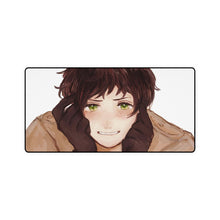 Load image into Gallery viewer, Hetalia: Axis Powers Mouse Pad (Desk Mat)