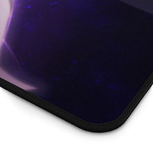 Load image into Gallery viewer, Beyond The Boundary Mouse Pad (Desk Mat) Hemmed Edge