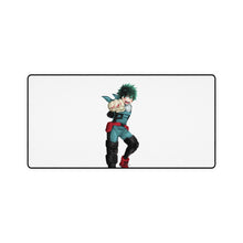 Load image into Gallery viewer, My Hero Academia Mouse Pad (Desk Mat)