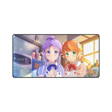 Load image into Gallery viewer, Fate/Grand Order Mouse Pad (Desk Mat)