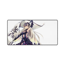Load image into Gallery viewer, Fate/Grand Order Mouse Pad (Desk Mat)