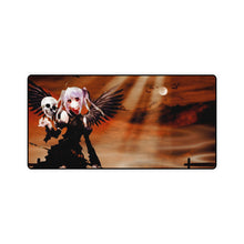 Load image into Gallery viewer, Anime Original Mouse Pad (Desk Mat)