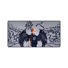 Load image into Gallery viewer, Haikyu!! Mouse Pad (Desk Mat)