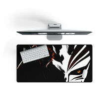 Load image into Gallery viewer, Anime Bleach Mouse Pad (Desk Mat)