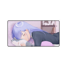 Load image into Gallery viewer, Aharen-san wa Hakarenai Mouse Pad (Desk Mat)