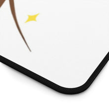 Load image into Gallery viewer, Karakai Jouzu No Takagi-san Mouse Pad (Desk Mat) Hemmed Edge
