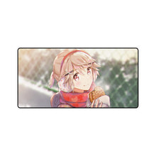 Load image into Gallery viewer, Masamune-kun's Revenge Mouse Pad (Desk Mat)