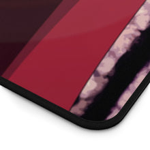 Load image into Gallery viewer, Trinity Seven Lilith Asami Mouse Pad (Desk Mat) Hemmed Edge