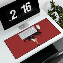 Load image into Gallery viewer, Akame Mouse Pad (Desk Mat)