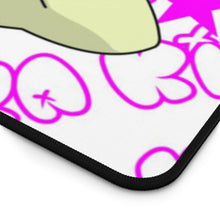 Load image into Gallery viewer, Oreimo Kirino Kousaka Mouse Pad (Desk Mat) Hemmed Edge