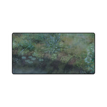 Load image into Gallery viewer, Your Name. Mouse Pad (Desk Mat)