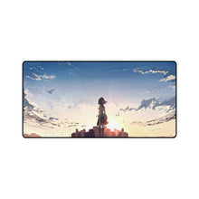 Load image into Gallery viewer, Anime Original Mouse Pad (Desk Mat)