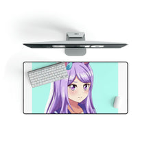 Load image into Gallery viewer, Uma Musume: Pretty Derby Mouse Pad (Desk Mat)