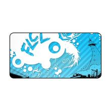 Load image into Gallery viewer, FLCL Mouse Pad (Desk Mat)