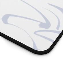 Load image into Gallery viewer, Demon Slayer: Kimetsu No Yaiba Mouse Pad (Desk Mat) Hemmed Edge