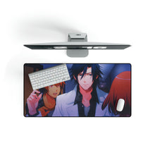 Load image into Gallery viewer, Uta no Prince-sama Mouse Pad (Desk Mat)