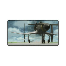 Load image into Gallery viewer, The Sky Crawlers Mouse Pad (Desk Mat)