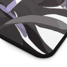 Load image into Gallery viewer, Anime Pokémon Mouse Pad (Desk Mat) Hemmed Edge