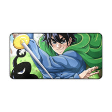 Load image into Gallery viewer, Ranking Of Kings Mouse Pad (Desk Mat)