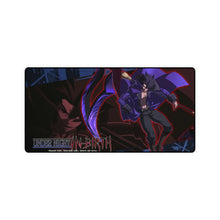 Load image into Gallery viewer, Anime Under Night In-Birth Mouse Pad (Desk Mat)