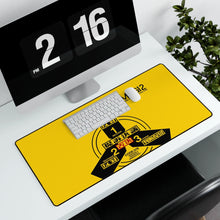 Load image into Gallery viewer, MAGI Mouse Pad (Desk Mat) With Laptop